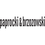 Plants by Paprocki&Brzozowski